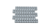 Markers to suit XTB range 2.5-16mm 1-50 Pack