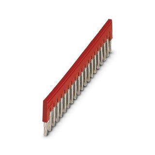 Plug-in bridge - FBS 20-6
