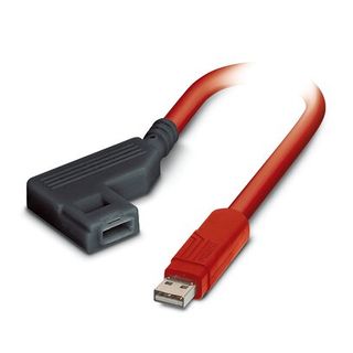 Cable for programming - RAD-CABLE-USB