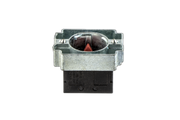 Base With Normally Closed Block Suit BG & BK Range