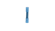 Butt Heat Shrink Term 1.04-2.63mm Cable 50 Pack