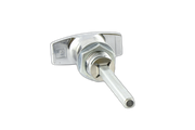 T Handle Single Hole Mounting Non-Locking