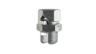 95mm2 Line Tap Split Bolt