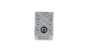 Relay With LED's & Test Button 5Amp 2 Pole 12VDC