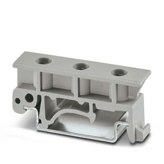 Rail adapters - USA 10/4,6