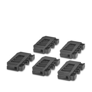 Wire Brake - BS-WIRE BRAKE-6 SET