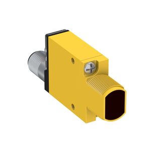 Mini-Beam Series Photoelectric Sensor 10mm-3m