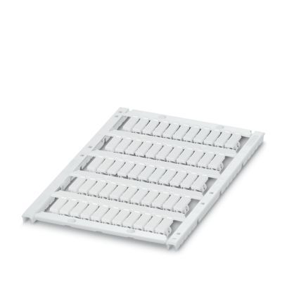 Conductor Marking Collar - UCT-WMS 3,2 (12X4)