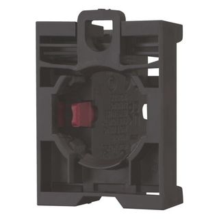 M22-AK01 Contact Block 230V 6A 1NC