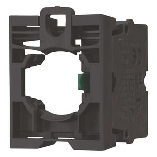 M22-AK10 Contact Block 230V 6A 1NO