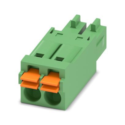 PCB Connector - FMC 1,5/ 2-ST-3,5