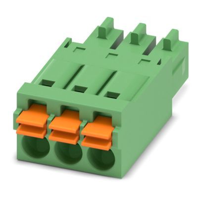 PCB Connector - FMC 1,5/ 3-ST-3,5