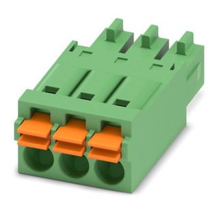 PCB Connector - FMC 1,5/ 3-ST-3,5