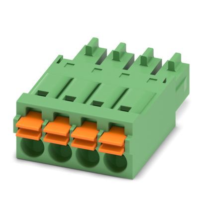 PCB Connector - FMC 1,5/ 4-ST-3,5