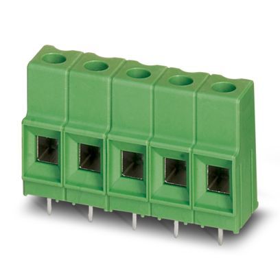 PCB Terminal Block - MKDSP 10N/ 2-10,16