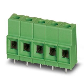 PCB Terminal Block - MKDSP 10N/ 2-10,16