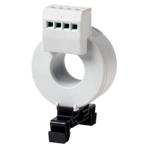 Current Transformer - Earth Leakage 30mm PFR-W-30