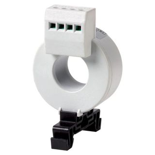 Current Transformer - Earth Leakage 30mm PFR-W-30