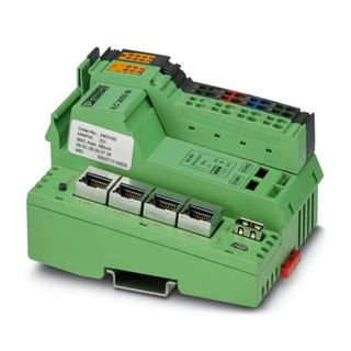 Controller - ILC 2050 BI