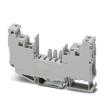 Base Element - CB 1/10-1/10 UT-BE