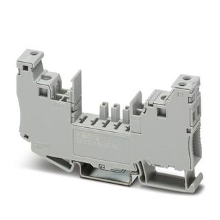 Base Element - CB 1/10-1/10 UT-BE