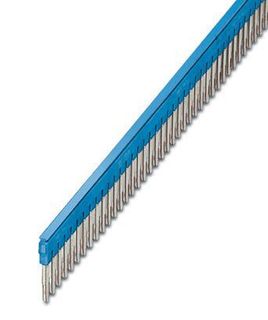 Plug-in Bridge - FBS 50-6 BU