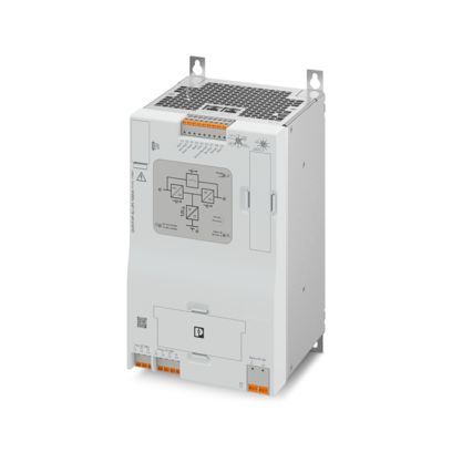 Uninterruptible PS - QUINT-HP-UPS/230AC/1.5KVA/PT