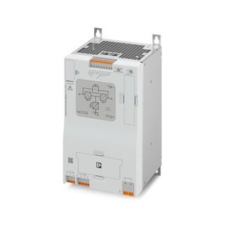 Uninterruptible PS - QUINT-HP-UPS/230AC/1.5KVA/PT