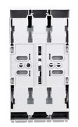 NH00 160A 3 Pole Fuse Switch Disconnector