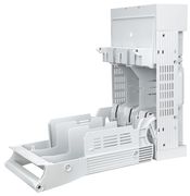 NH1 250A 3 Pole Fuse Switch Disconnector