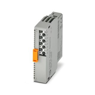 Analog Module - AXL SE AI4 I 4-20