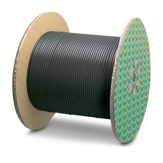 Cable Reel - SAC-8P-PUR-0,25-SH 500m