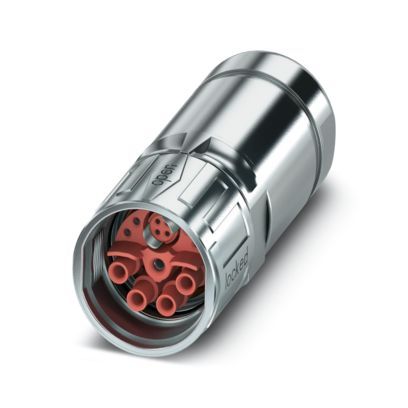 Cable Connector - SH-8ESC58A8LDLS