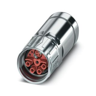Cable Connector - SH-8ESC58A8LDLS