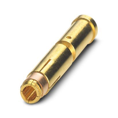 Crimp Contact - SF-20KS023