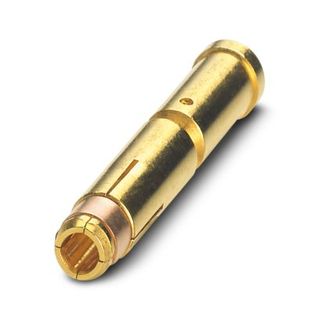 Crimp Contact - SF-20KS023