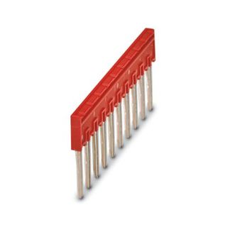 Plug-in Bridge - FBSR 10-6