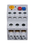 Thermal Overload Relay For CUBICO Classic 5.5 - 8A