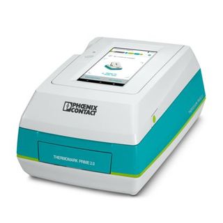 Thermal Transfer Printer THERMOMARK PRIME 2.0 KIT