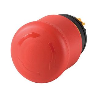 M22-PVT Actuator E-Stop Lock-off Turn