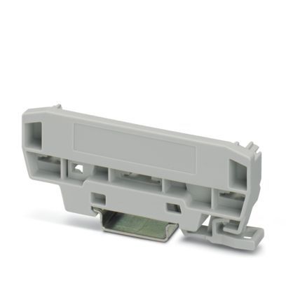 Lateral Element - UM-BASIC/PRO 72 COVER-L KMGY