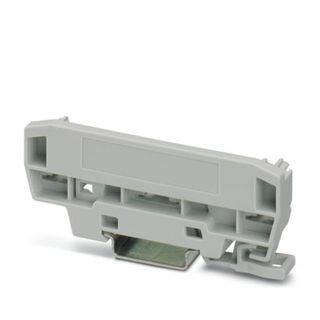 Lateral Element - UM-BASIC/PRO 72 COVER-L KMGY