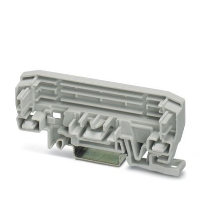 Lateral Element - UM-BASIC/PRO 72 COVER-R KMGY