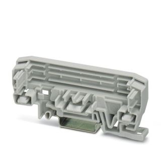 Lateral Element - UM-BASIC/PRO 72 COVER-R KMGY