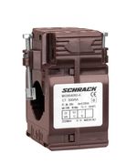 Current Transformer 500/5A 30x10 Class 0.5