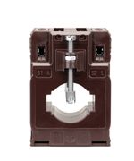 Current Transformer 500/5A 30x10 Class 0.5