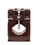 Current Transformer 50/5A 30x10 Class 3
