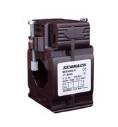 Current Transformer 60/5A 30x10 Class 3
