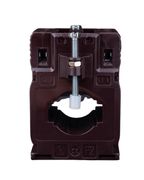 Current Transformer 60/5A 30x10 Class 3