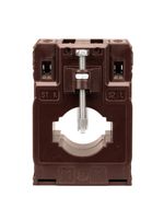 Current Transformer 100/5A 30x10 Class 0.5